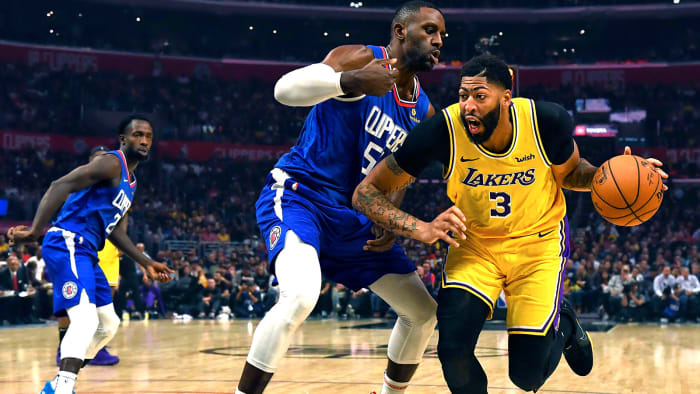 anthony-davis-lakers-clippers